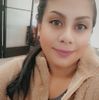 melissatylertx